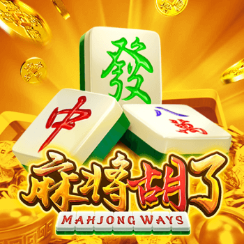 胡出高倍奖，牌运正当时——麻将胡了带你转出东方好运！