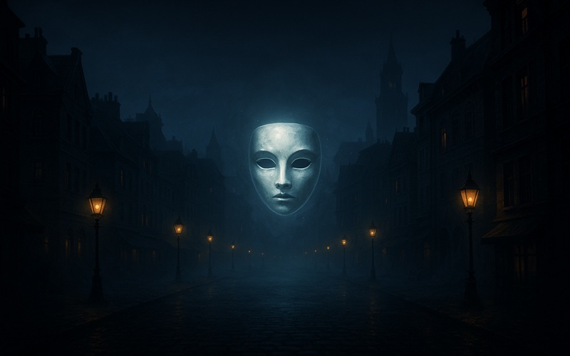 幻影迷城：在亚云体育的夜色中，寻找属于你的幸运轨迹