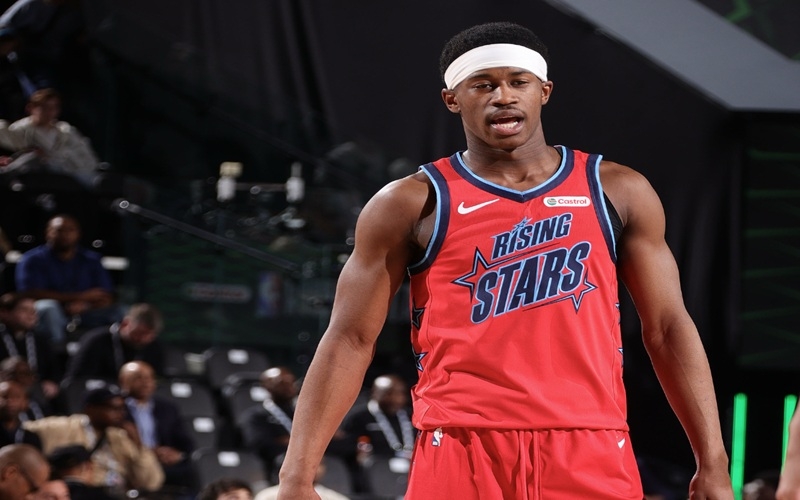 一场比赛，三个阶段-亚云体育