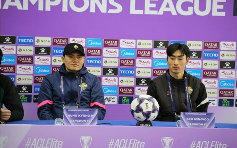 亚精英赛中的日韩对抗-亚云体育