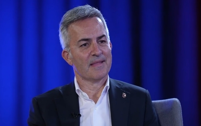 球迷情感仍然没有改变-亚云体育