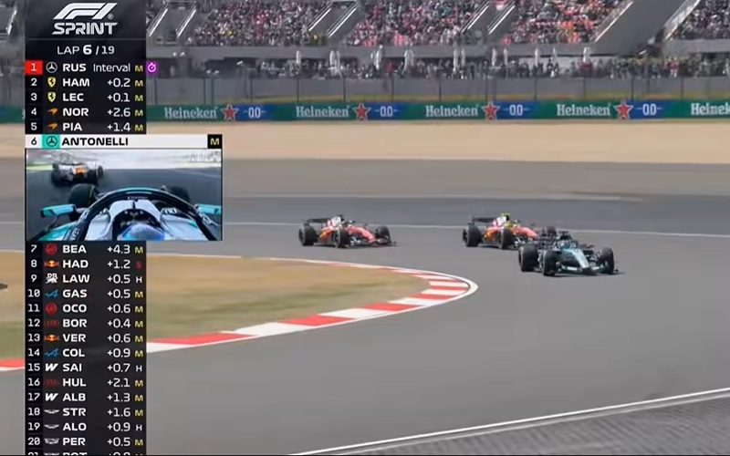 冲刺赛发车阶段竞争激烈-亚云体育