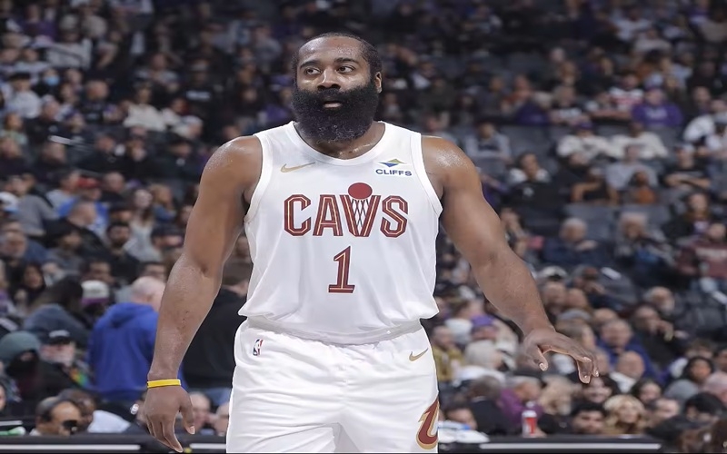 亚云体育NBA前瞻：骑士再战独行侠，力争连续击败对手