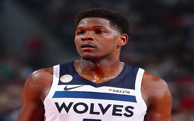 亚云体育聚焦NBA对决：核心缺席之下，森林狼还能否延续对开拓者的压制