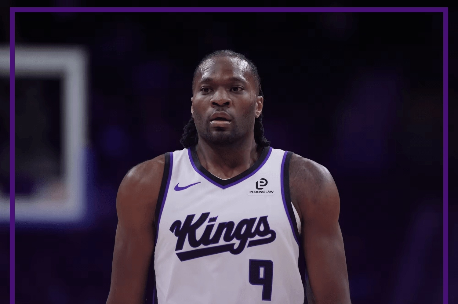 亚云体育深度解构国王123-115击败猛龙，萨克拉门托速度制胜