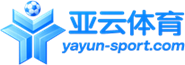 亚云体育