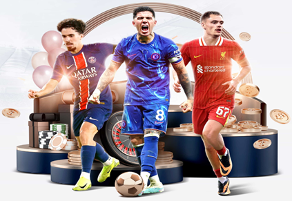 亚云体育团队协作