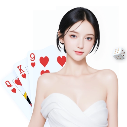 亚云体育游戏平台与娱乐内容展示