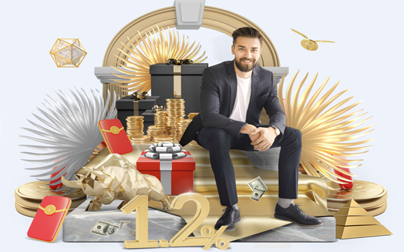 亚云体育的品牌定位