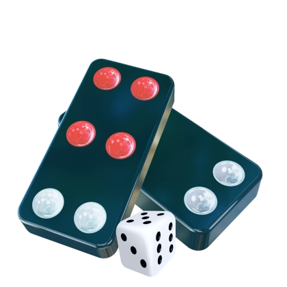 亚云棋牌介绍